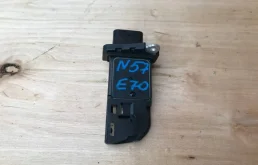 Расходомер воздуха 13 62 7804150 для BMW X5 F15 (Ф15) 2013-2018