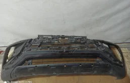 передний бампер для Mitsubishi Eclipse Cross  2018+