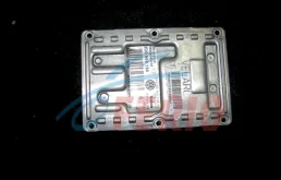 Блок розжига ксенона для Volkswagen Touareg I (7L) 2002-2010