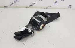 Ремень безопасности передний левый для Kia Ceed 1 ED 2006-2009