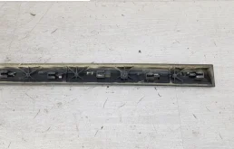 Накладка двери задней левой для Audi Q7 на фотографиях