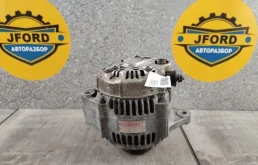 Генератор для Suzuki Liana Хэтчбек RC 2001-2008