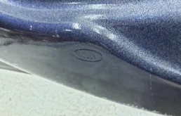 Двери для Kia Carnival на фотографиях