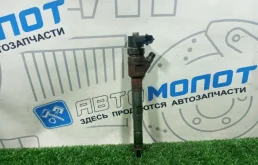 Форсунка топливная для Kia Sorento 1 BL 2002-2009