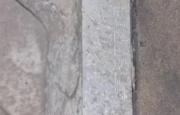 Двигатель для Volvo XC90 на фотографиях