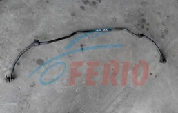 Стабилизатор поперечной устойчивости задний для Suzuki Liana Хэтчбек RC 2001-2008