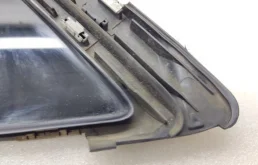 Форточка задняя левая для Audi Q7 на фотографиях