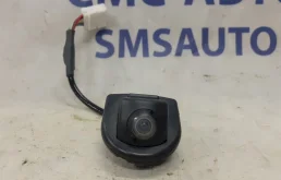 Камера заднего вида (31201009) для Volvo S80 AS 2006-2016