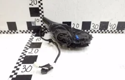 Зеркало боковое левое для Mercedes-Benz CLS class на фотографиях