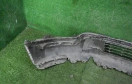 Бампер для Ford Explorer на фотографиях