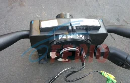 Переключатель подрулевой для Peugeot 307 Хэтчбек 5dr 2000-2009