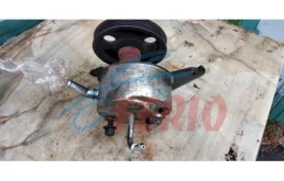 Насос ГУР для Dodge Caravan IV 2000-2007