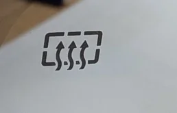 Стекла и зеркала для Jeep Grand Cherokee на фотографиях