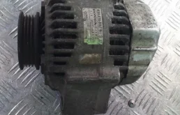 Генератор для Honda CR-V 1997 года на фотографиях