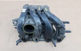 Впускной коллектор для Volkswagen Polo V (6C) Седан 2015-2020