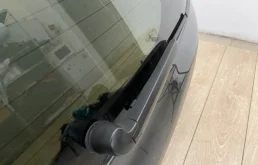 Поводок стеклоочистителя задний для Audi Q7 4M 2015+