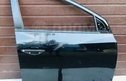 Дверь передняя правая для Hyundai ix35 1 Rest 2013-2016