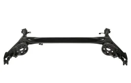 Задняя балка для Toyota Corolla E140/E150 Седан 2006-2013