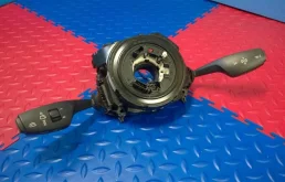 Подрулевой шлейф для BMW X3 F25 2010-2017