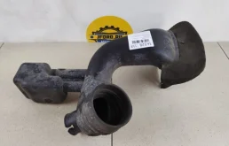 Впускной патрубок воздушного фильтра для Suzuki Grand Vitara на фотографиях