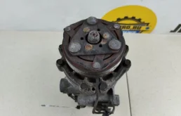 Компрессор кондиционера для Suzuki Swift на фотографиях