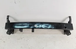 Усилитель бампера передний для Kia Sportage 4