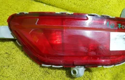 Фонарь правый для Mazda CX 5 на фотографиях