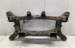 Задний подрамник для Kia Sorento 2 XM Rest 2012-2021