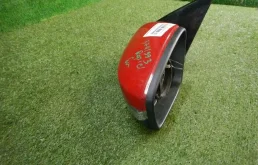 Зеркала для Skoda Rapid 2022 года на фотографиях