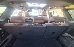 Jetour X90 Plus 2.0 (244Hp) (SQRF4J20) FWD BOT в разборе у Продеталь Север