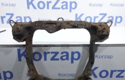 Подрамник двигателя для Kia Sorento 2 XM 2009-2012