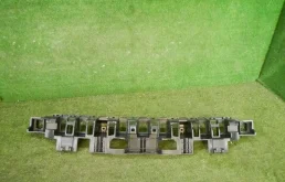 Кронштейн заднего бампера левый для Mercedes-Benz GL class X166 2012-2016