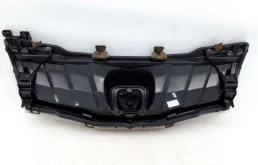 Фара ксенон левая для Honda Civic 2006 года на фотографиях