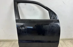 Дверь (в сборе) передняя правая для Volkswagen Amarok I 2010-2016