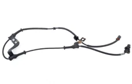 Датчик ABS передний правый для Kia Ceed на фотографиях