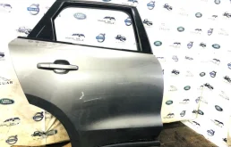 Дверь задняя правая для Jaguar F Pace X761 2016+