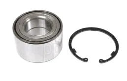 ступичный подшипник для Mazda 3 BK Седан 2003-2009