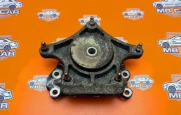 Подушка АКПП для Mercedes-Benz GLK class X204 2008-2016