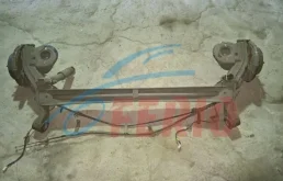 Задняя балка для Kia Cerato TD 2009-2013