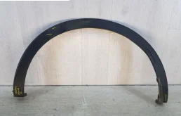 Расширитель арок задний левый (788A30793R) для Renault Arkana 2018+