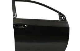 Двери для Toyota Corolla 2019 года на фотографиях