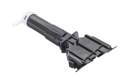 форсунки омывателя фар для Mazda CX 5 KE 2011-2017