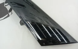 Двери для Toyota Alphard 2013 года на фотографиях