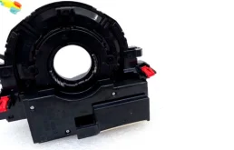 Подрулевой шлейф для Toyota RAV4 на фотографиях