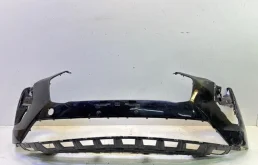 передний бампер для Haval Jolion 2020+