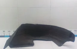 Подкрылок задний правый для Ford Mondeo 4 рестайлинг