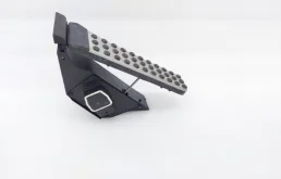 Педаль газа для Mercedes-Benz CLS class C257 2018+