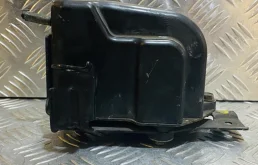 Датчик педали газа для Honda Accord 2005 года на фотографиях