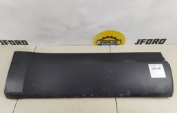 накладка на дверь задняя правая для Land Rover Discovery L462 2016+