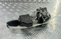 Замок зажигания с ключом для Honda CR-V RE 2006-2009